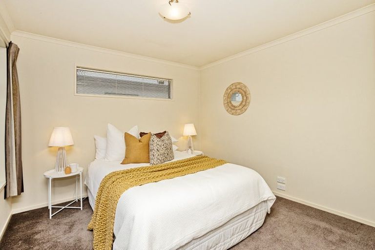Photo of property in 75 Baird Street, Richmond, Invercargill, 9810