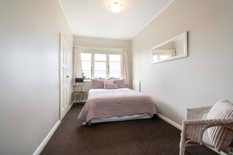 Photo of property in 45 Greenhill Avenue, Wakari, Dunedin, 9010