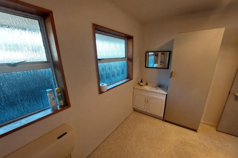 Photo of property in 104a Oram Avenue, New Brighton, Christchurch, 8061