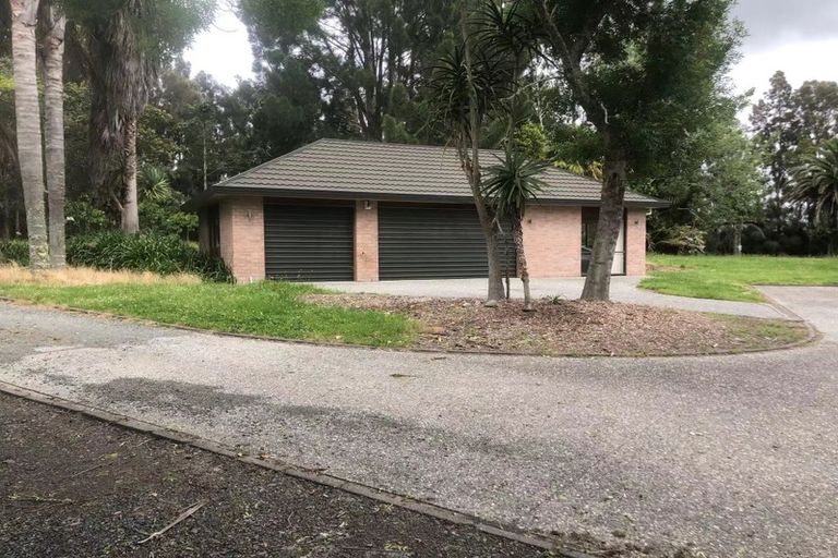 Photo of property in 18 Sinton Road, Hobsonville, Auckland, 0618