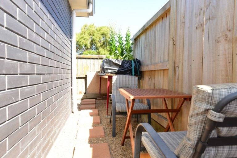 Photo of property in 7b Warwick Avenue, St Andrews, Hamilton, 3200