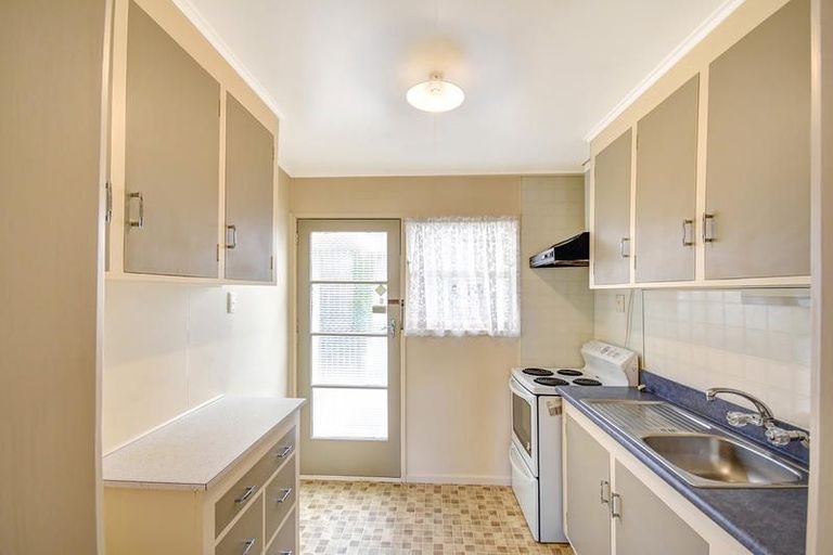 Photo of property in 8c Ayr Street, Mosgiel, 9024