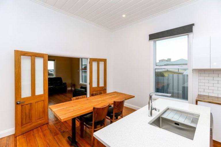 Photo of property in 157 Saint Aubyn Street, New Plymouth, 4310