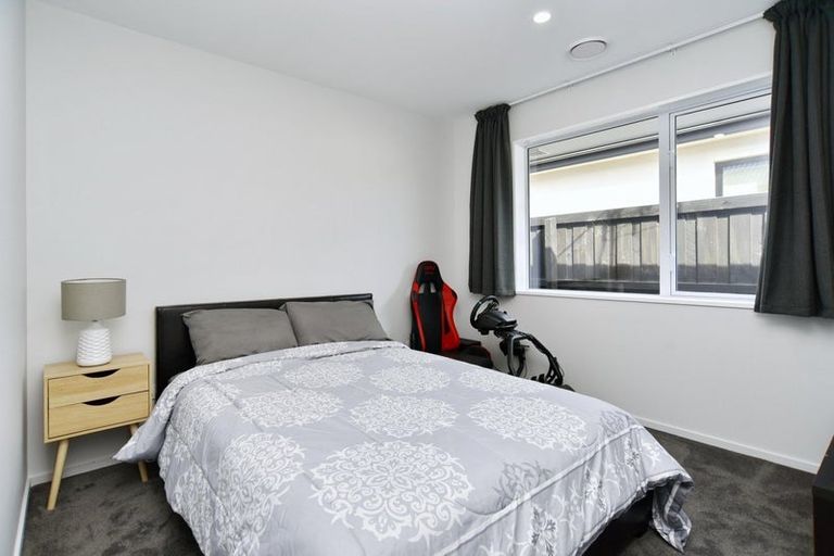 Photo of property in 13 Higgins Street, Woodend, 7610