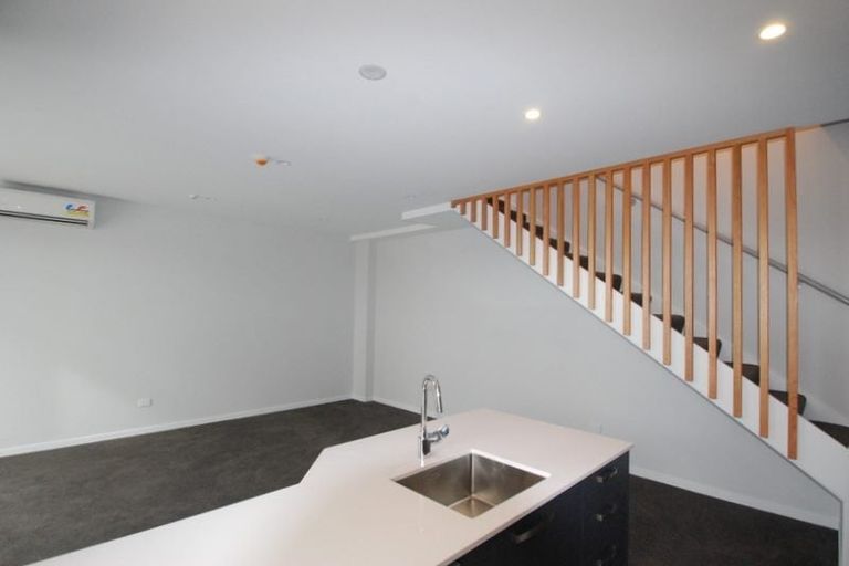 Photo of property in 3/5 Ebor Street, Te Aro, Wellington, 6011
