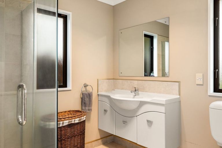 Photo of property in 71 Waiwhero Road, Lower Moutere, Upper Moutere, 7175