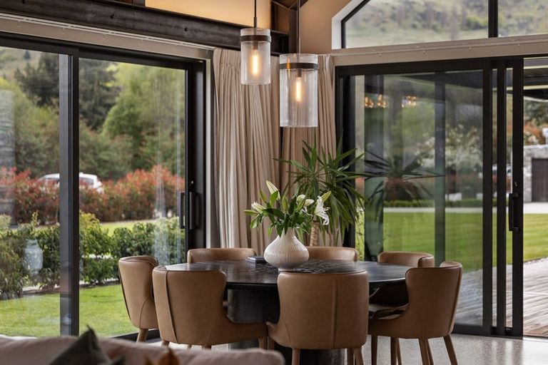 Photo of property in 22 Hicks Road, Lower Shotover, Queenstown, 9304