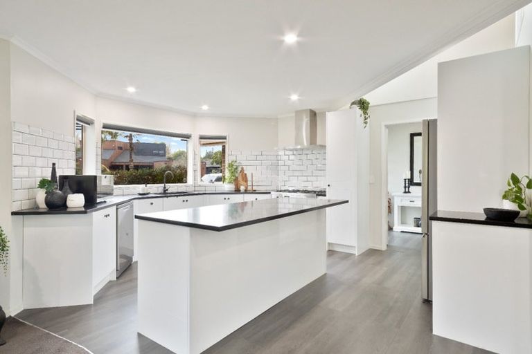 Photo of property in 4 Longwood Place, Harrowfield, Hamilton, 3210