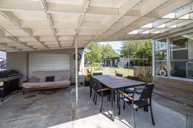 Photo of property in 383 High Street South, Carterton, 5713