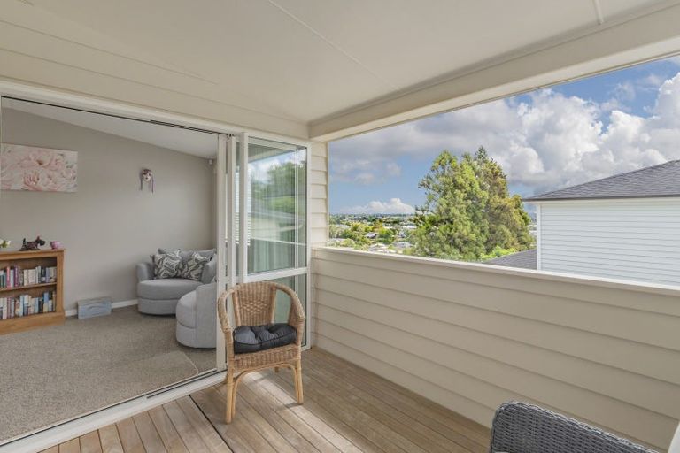 Photo of property in 78 Cape Hill Road, Pukekohe, 2120
