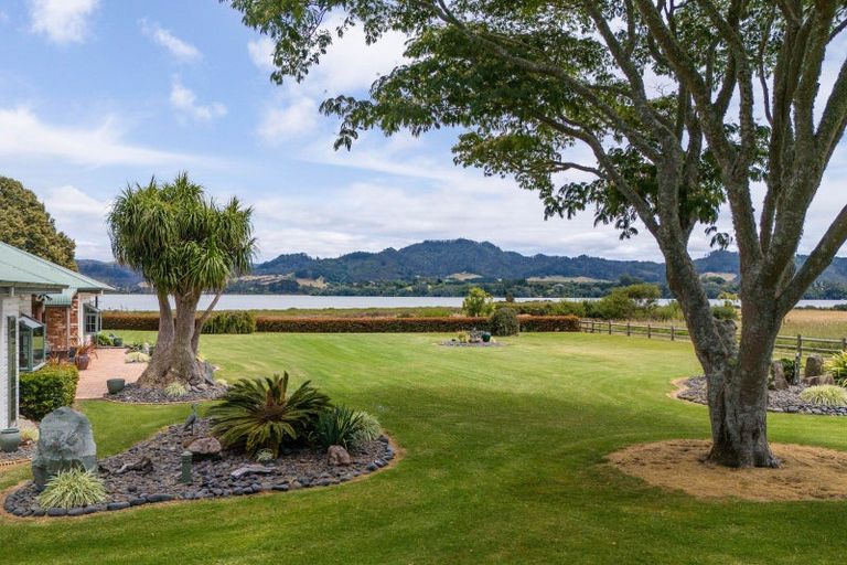 Photo of property in 367 Tuapiro Road, Tahawai, Katikati, 3170
