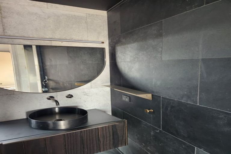 Photo of property in 6 Arabella Lane, Snells Beach, 0920