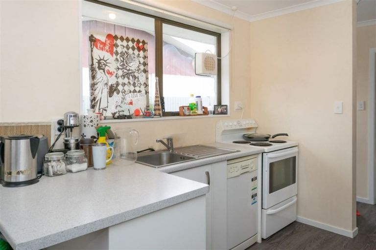 Photo of property in 1 Alana Street, Witherlea, Blenheim, 7201