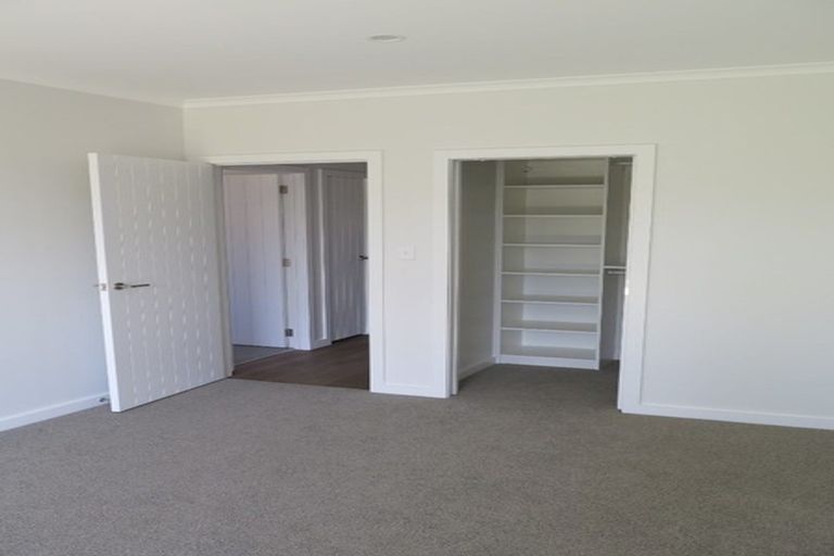 Photo of property in 7 Washingtonia Way, Omokoroa, 3114