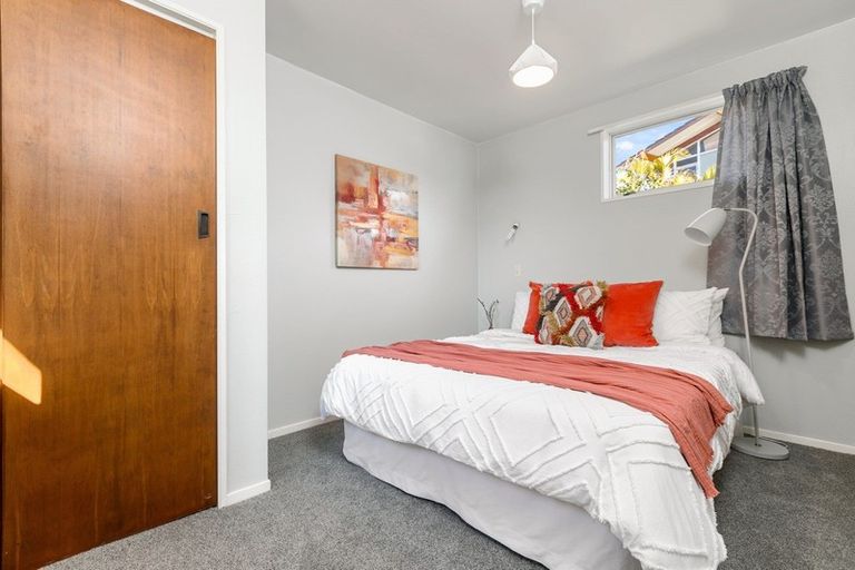 Photo of property in 360 Maungatapu Road, Maungatapu, Tauranga, 3112