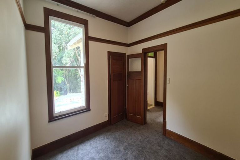 Photo of property in 3 Memorial Drive, Parahaki, Whangarei, 0112