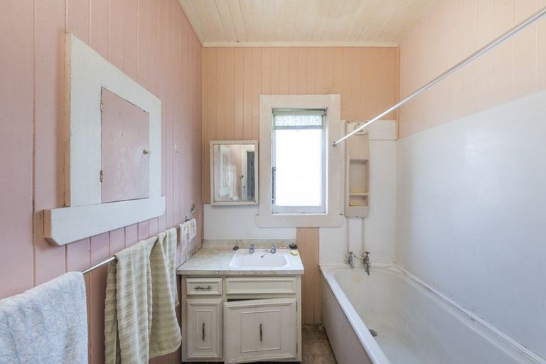 Photo of property in 508 Tremaine Avenue, Takaro, Palmerston North, 4410