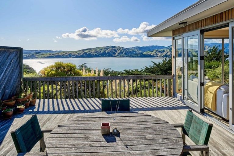 Photo of property in 3 Luff Place, Whitby, Porirua, 5024