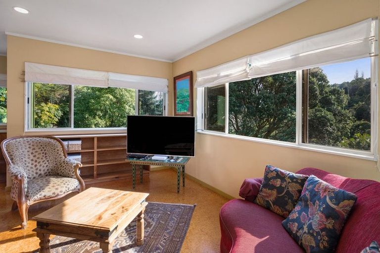 Photo of property in 15a Waiotahi Road, Thames, 3500