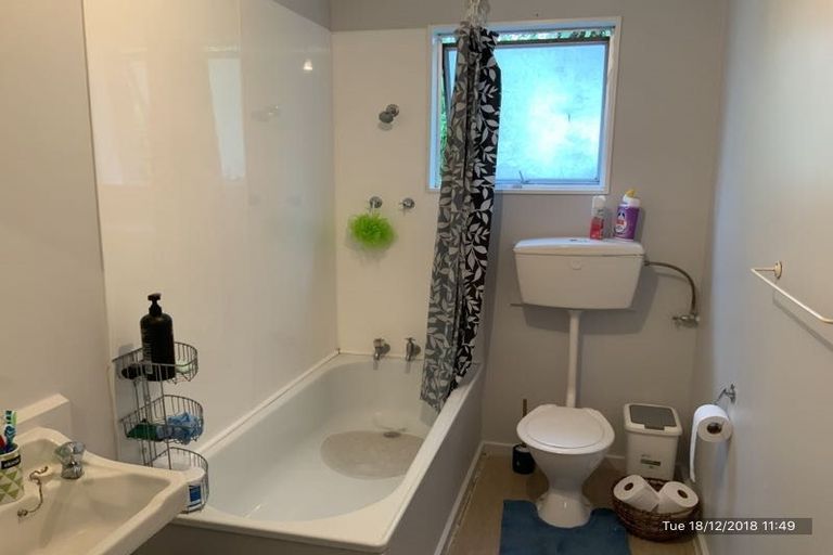 Photo of property in 483 Hereford Street, Linwood, Christchurch, 8011