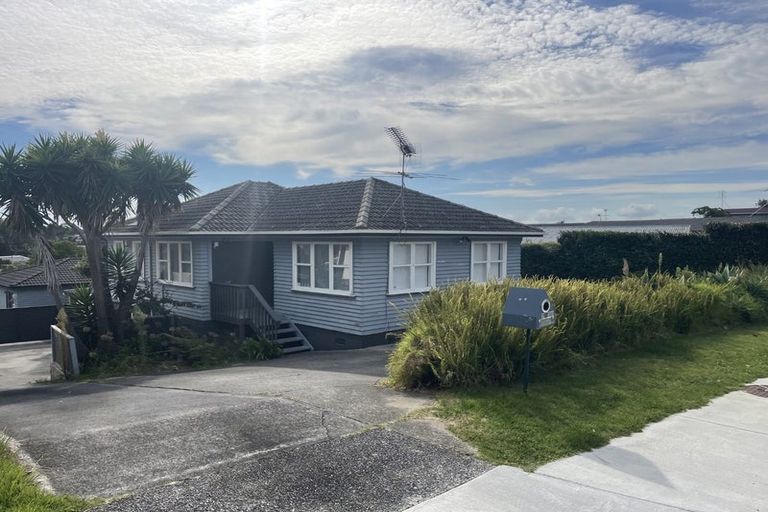 Photo of property in 31 Riverhills Avenue, Pakuranga Heights, Auckland, 2010