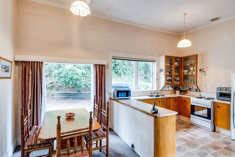 Photo of property in 84 Hill Road, Bay View, Napier, 4182