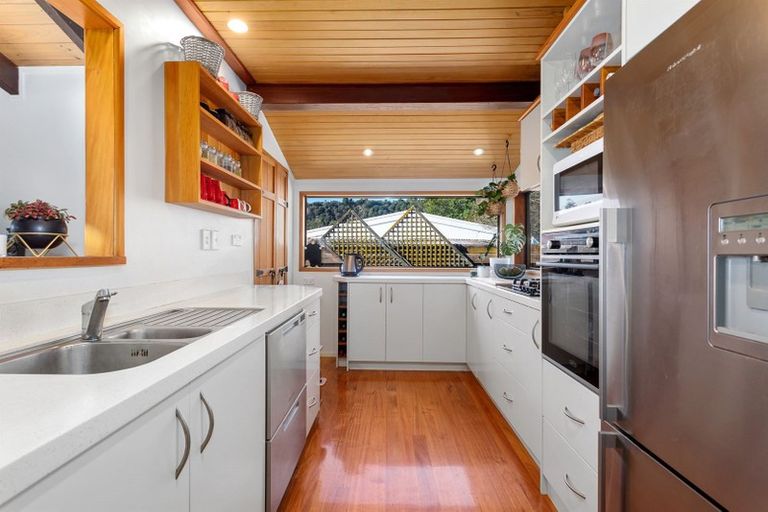 Photo of property in 33 Salonika Street, Whakatane, 3120