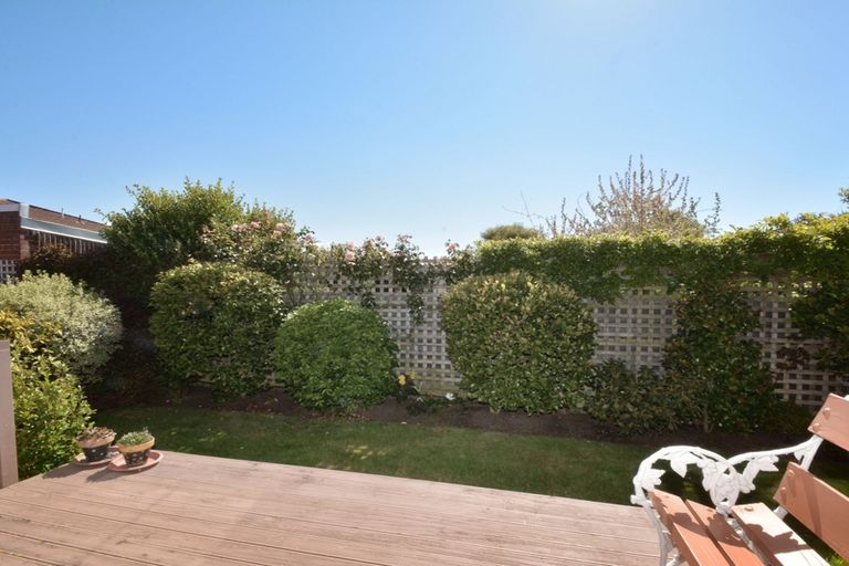 Photo of property in 78b Ravelston Street, Musselburgh, Dunedin, 9013