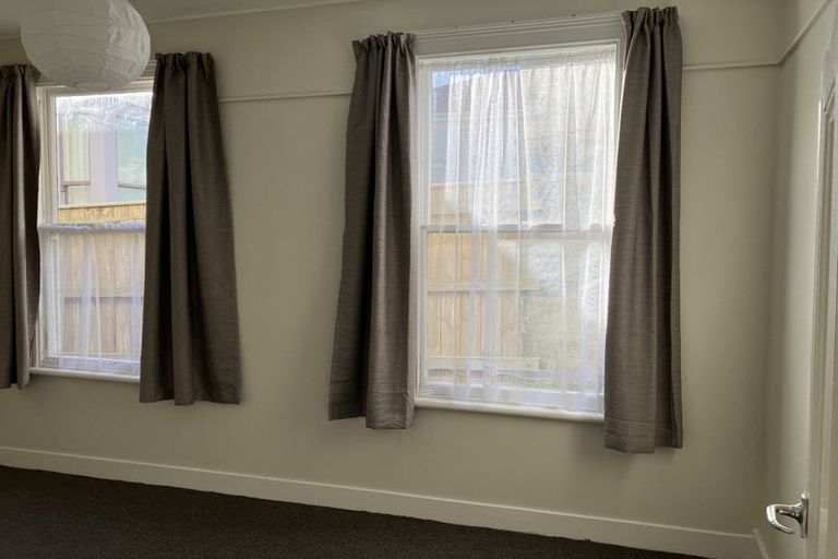 Photo of property in 77 Wilson Street, Newtown, Wellington, 6021