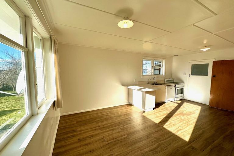 Photo of property in 20 Anderson Road, Waiwera South, Clinton, 9584