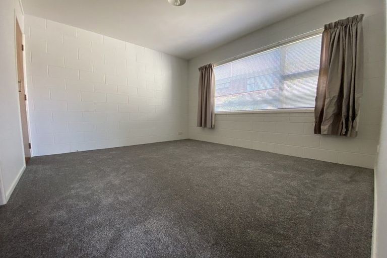 Photo of property in 358 St Heliers Road, Saint Heliers, Auckland, 1071
