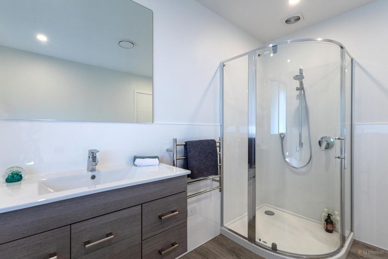 Photo of property in 56 Greenvale Road, Geraldine, 7991