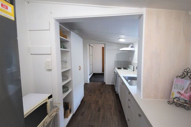 Photo of property in 12 Hawkswood Street, Waiau, 7332