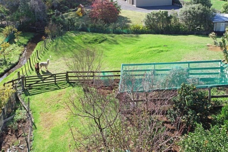 Photo of property in 31 Mareretu Avenue, Patumahoe, Pukekohe, 2679