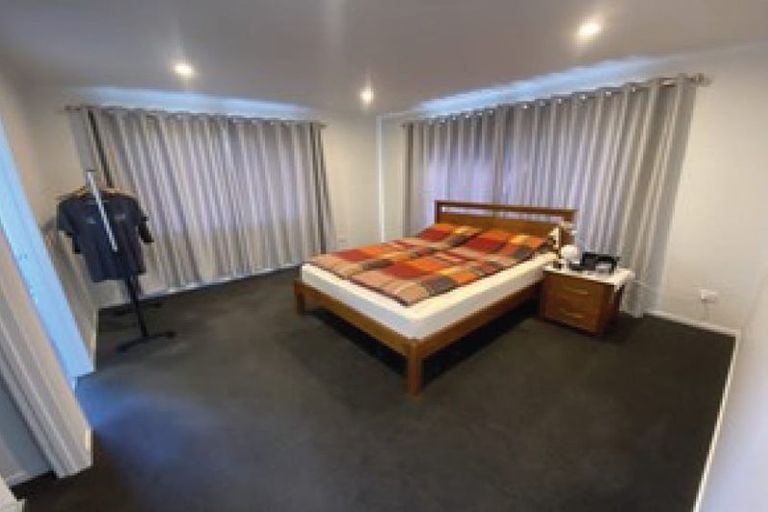 Photo of property in 3 Paiaka Place, Rototuna North, Hamilton, 3210