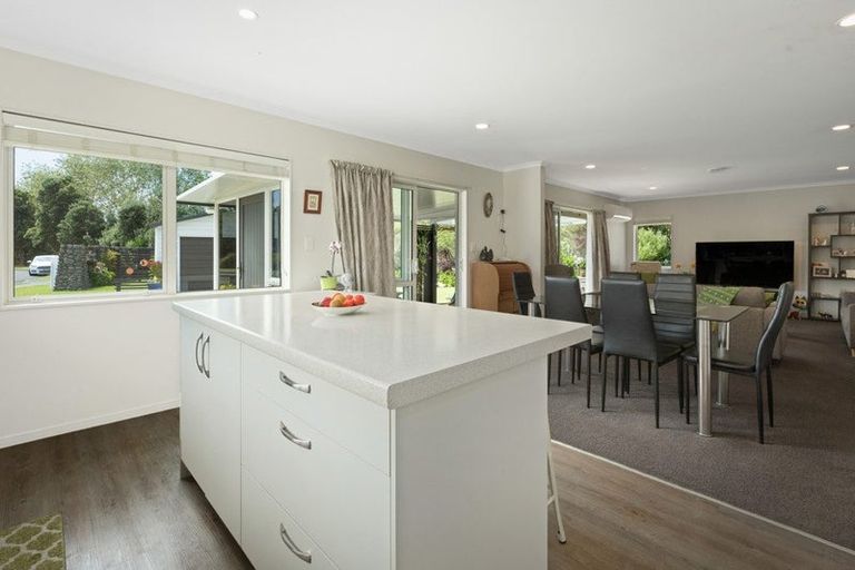 Photo of property in 9 Ocean Breeze Drive, Waihi Beach, 3611