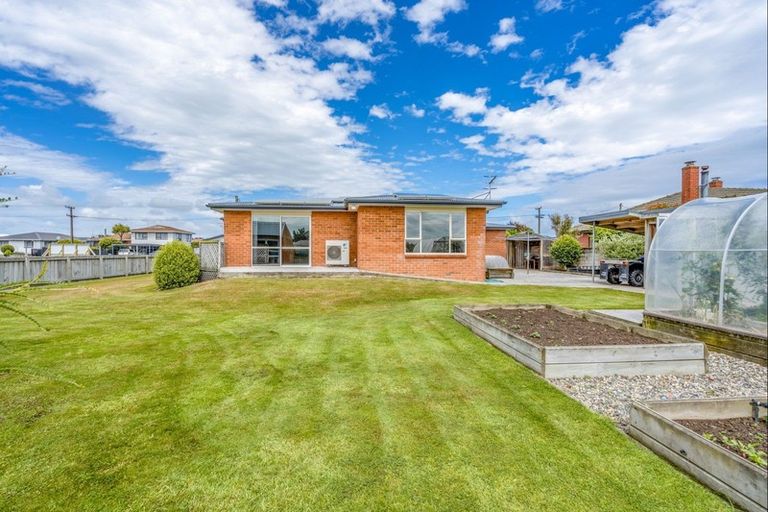 Photo of property in 40 Mcquarrie Street, Kingswell, Invercargill, 9812