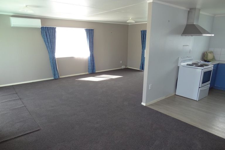 Photo of property in 95b Mahoe Street, Melville, Hamilton, 3206