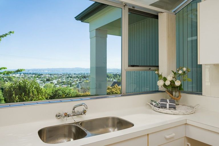 Photo of property in 2 Hill Road, Whataupoko, Gisborne, 4010