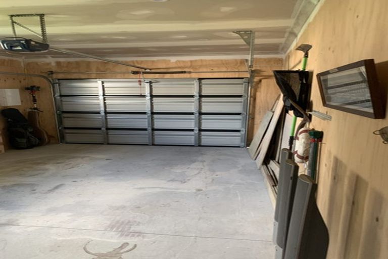 Photo of property in 95a Harley Street, Solway, Masterton, 5810