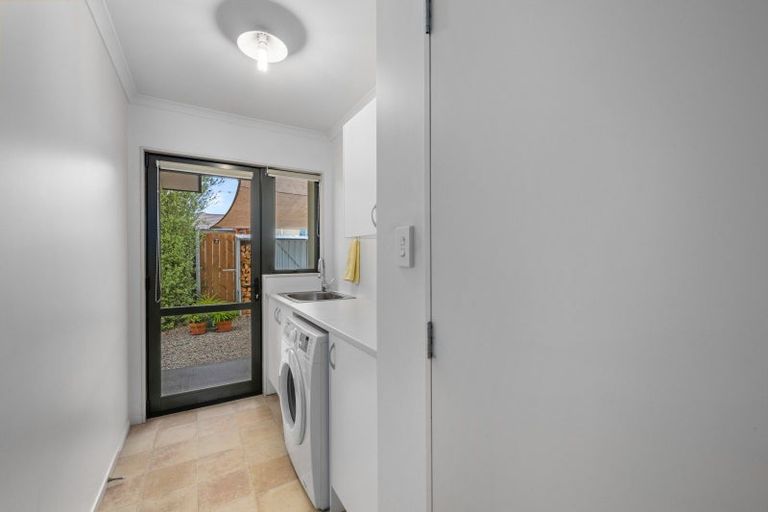 Photo of property in 50 Hope Drive, Witherlea, Blenheim, 7201