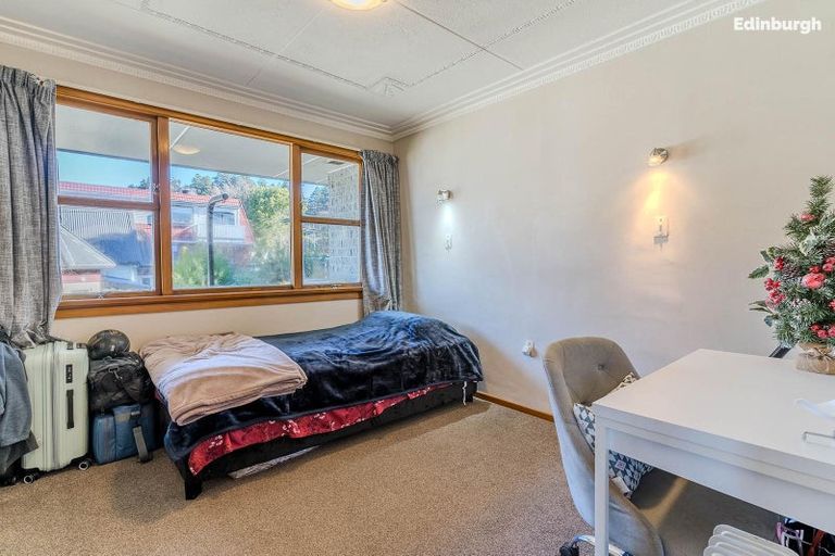 Photo of property in 115c London Street, Dunedin Central, Dunedin, 9016
