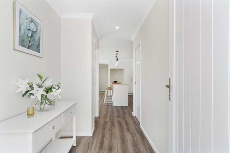 Photo of property in 16 Goodwin Crescent, Pyes Pa, Tauranga, 3112