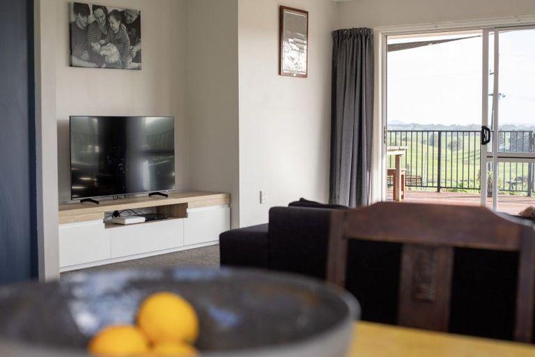 Photo of property in 49b Mangakino Road, Raglan, 3295