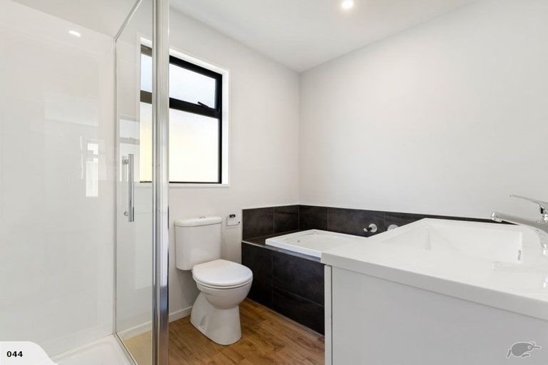 Photo of property in 23d Lakeside Drive, Pegasus, 7612