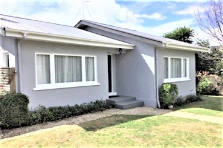 Photo of property in 1/121 Sixteenth Avenue, Tauranga South, Tauranga, 3112