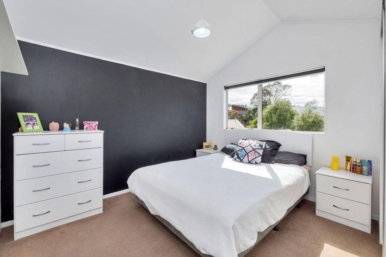 Photo of property in 4/372 Whangaparaoa Road, Stanmore Bay, Whangaparaoa, 0932