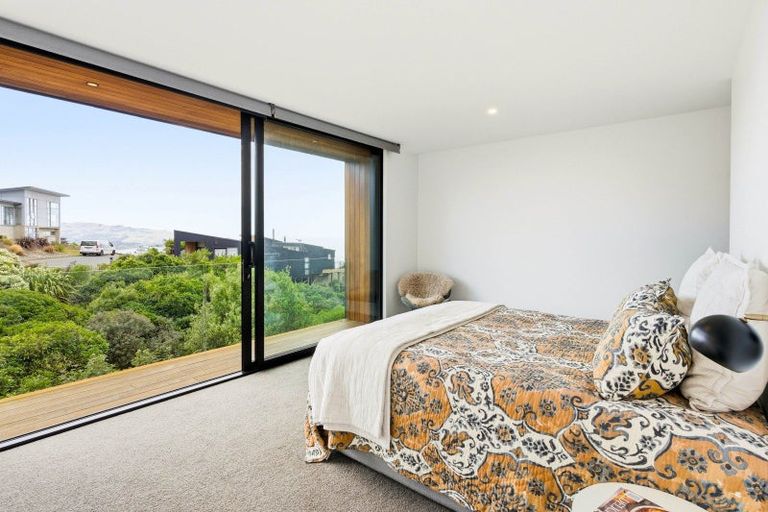 Photo of property in 3/2 Clayton Street, Saint Clair, Dunedin, 9012