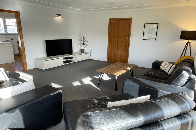 Photo of property in 4 Shand Street, Green Island, Dunedin, 9018