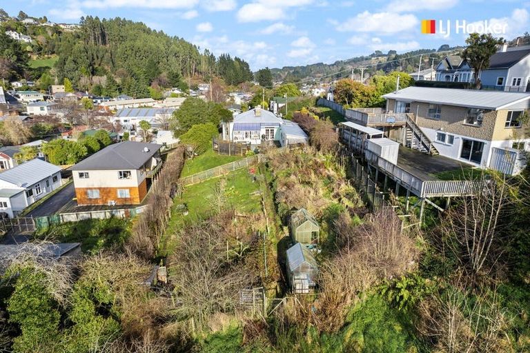 Photo of property in 24 Greenock Street, Kaikorai, Dunedin, 9010